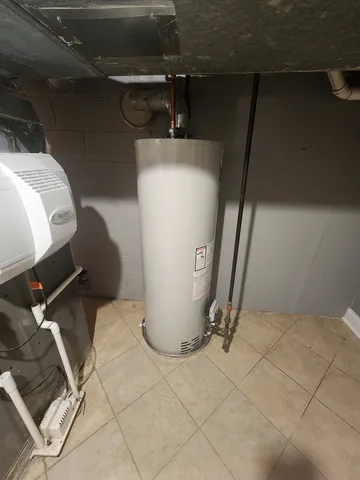 $324,000 | 2724 Chariot Lane, Olympia Fields, IL 60461