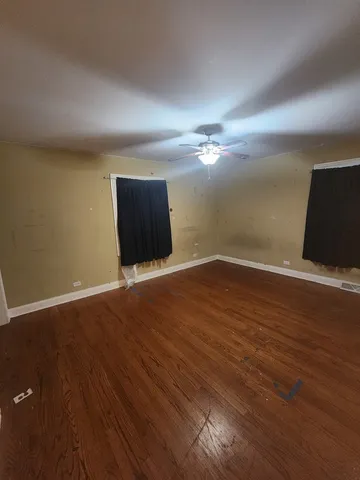 $324,000 | 2724 Chariot Lane, Olympia Fields, IL 60461