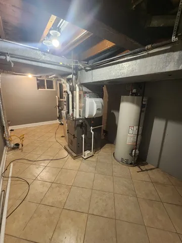 $324,000 | 2724 Chariot Lane, Olympia Fields, IL 60461