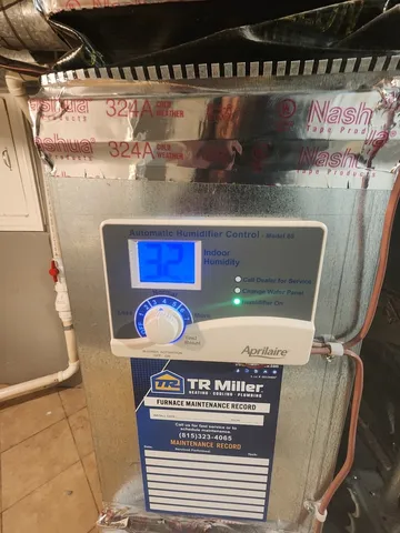 $324,000 | 2724 Chariot Lane, Olympia Fields, IL 60461