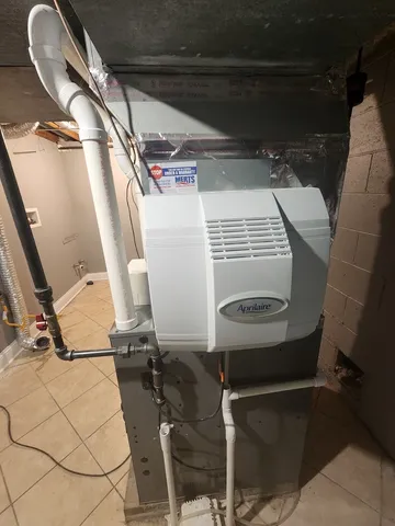 $324,000 | 2724 Chariot Lane, Olympia Fields, IL 60461