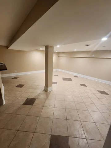 $324,000 | 2724 Chariot Lane, Olympia Fields, IL 60461