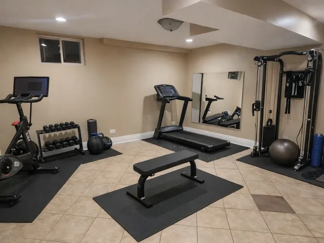 $324,000 | 2724 Chariot Lane, Olympia Fields, IL 60461