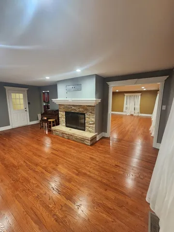 $324,000 | 2724 Chariot Lane, Olympia Fields, IL 60461