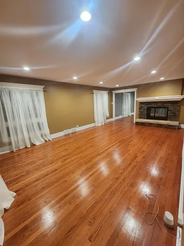 $324,000 | 2724 Chariot Lane, Olympia Fields, IL 60461