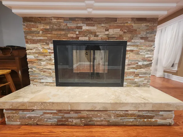 $324,000 | 2724 Chariot Lane, Olympia Fields, IL 60461