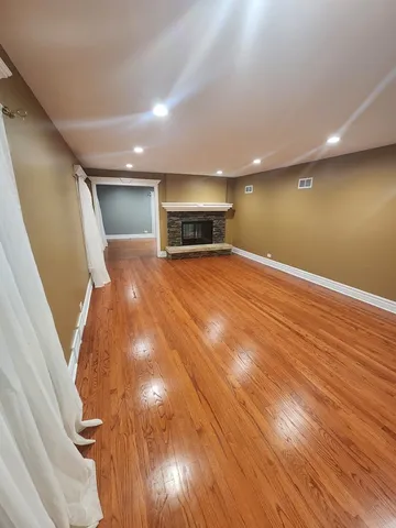 $324,000 | 2724 Chariot Lane, Olympia Fields, IL 60461