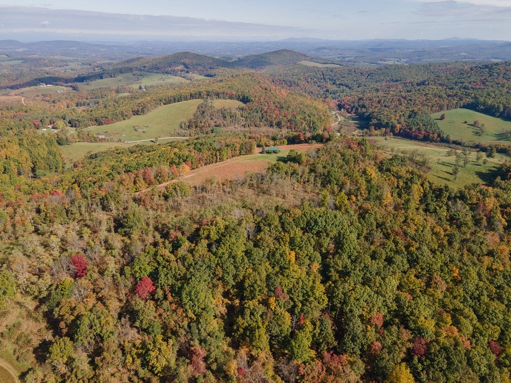 Tbd Tbd Fairview Church Road Floyd, VA 24091 - Photo 31 of 36 Gallery Image 31