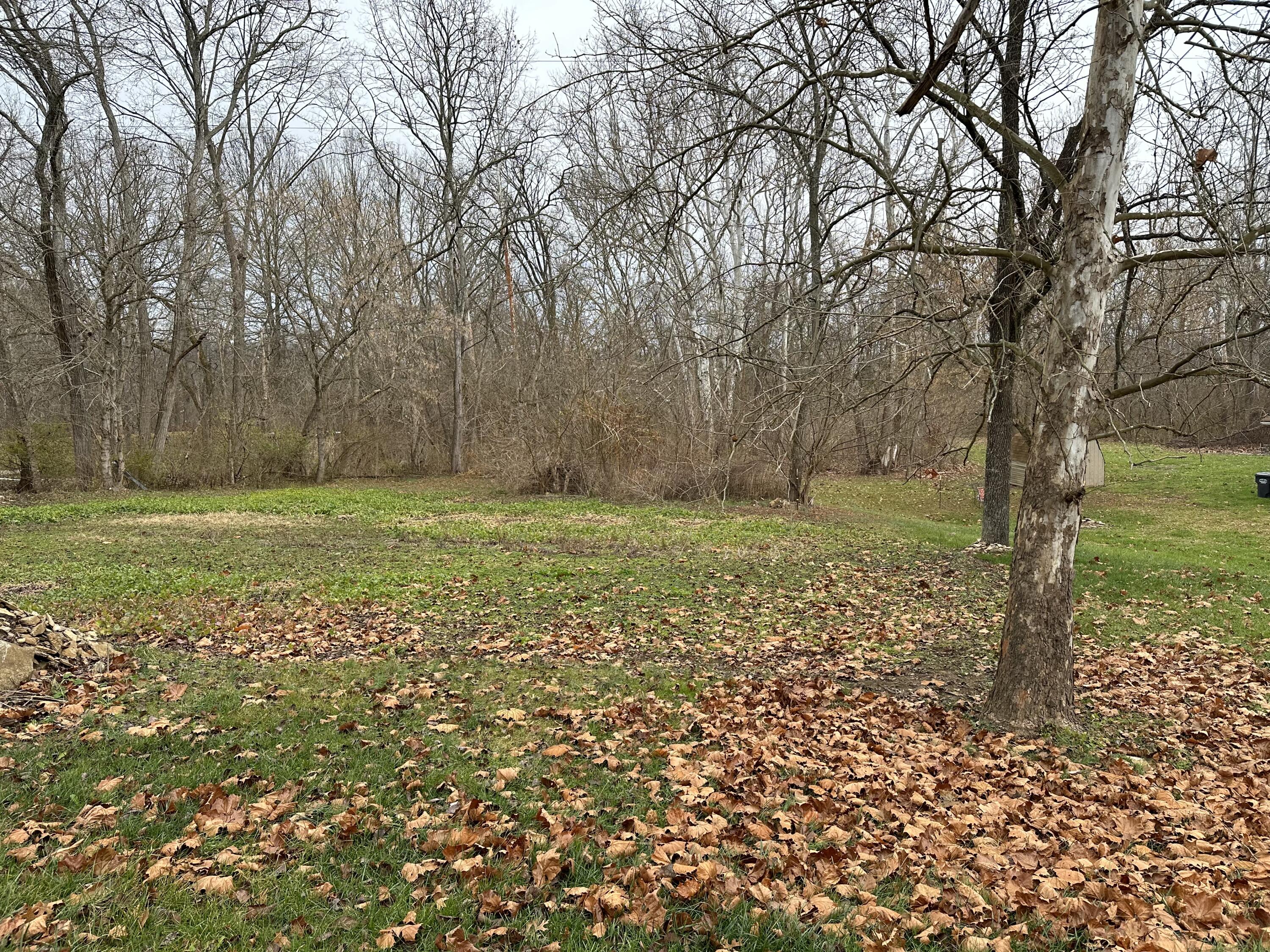 3764 Rich Road Morning View, KY 41063 - Photo 17 of 18