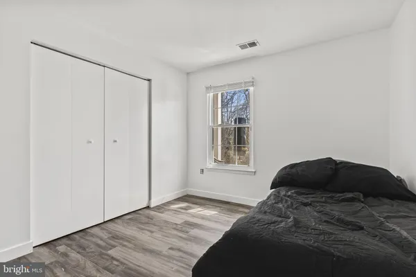 $2,200 | 8730 Grasmere Court, Fort Washington, MD 20744