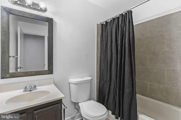 $2,200 | 8730 Grasmere Court, Fort Washington, MD 20744