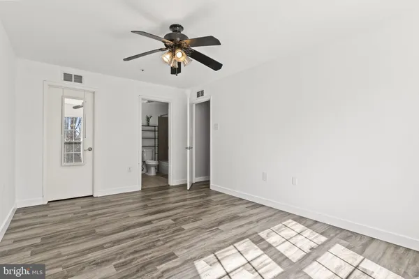 $2,200 | 8730 Grasmere Court, Fort Washington, MD 20744