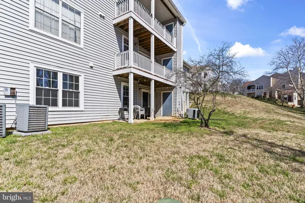 $2,200 | 8730 Grasmere Court, Fort Washington, MD 20744