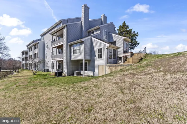 $2,200 | 8730 Grasmere Court, Fort Washington, MD 20744