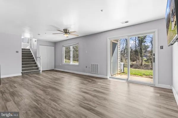 $2,200 | 8730 Grasmere Court, Fort Washington, MD 20744