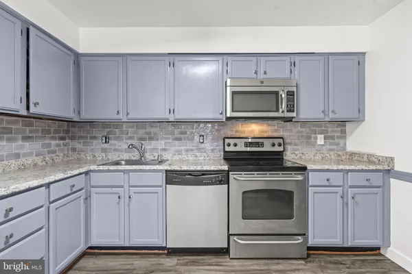 $2,200 | 8730 Grasmere Court, Fort Washington, MD 20744