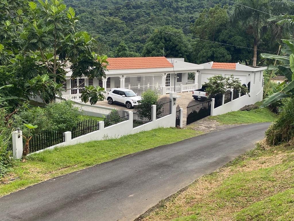 900 Km 9.1 Yabucoa, PR 00767 - Photo 1 of 1