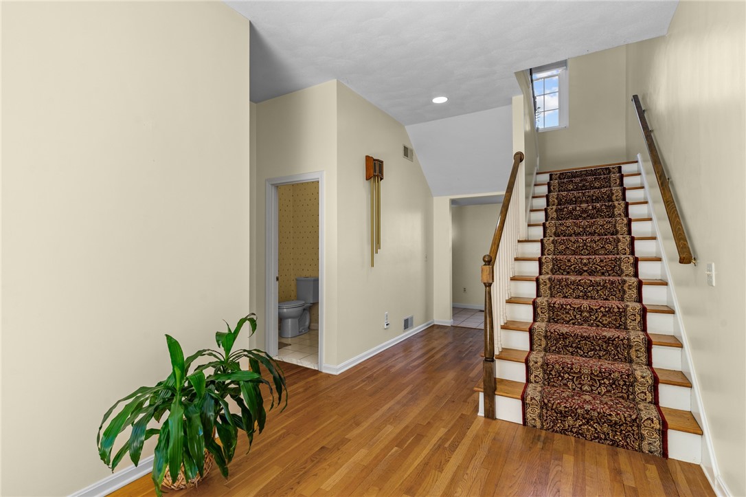 80 Howland Road East Greenwich, RI 02818 - Photo 33 of 34