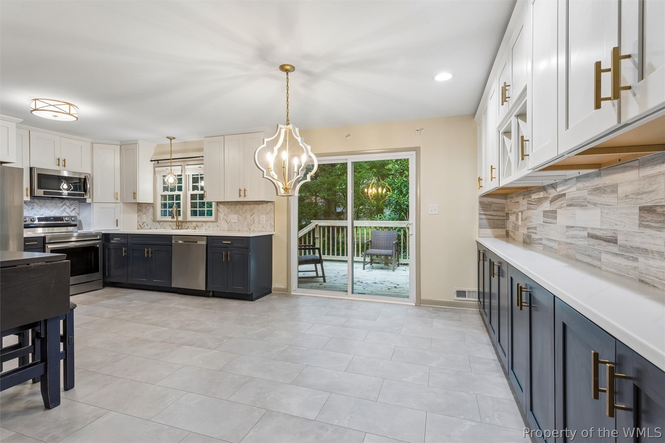 234 Christopher Wren Road Williamsburg, VA 23185 - Photo 10 of 41 Gallery Image 10