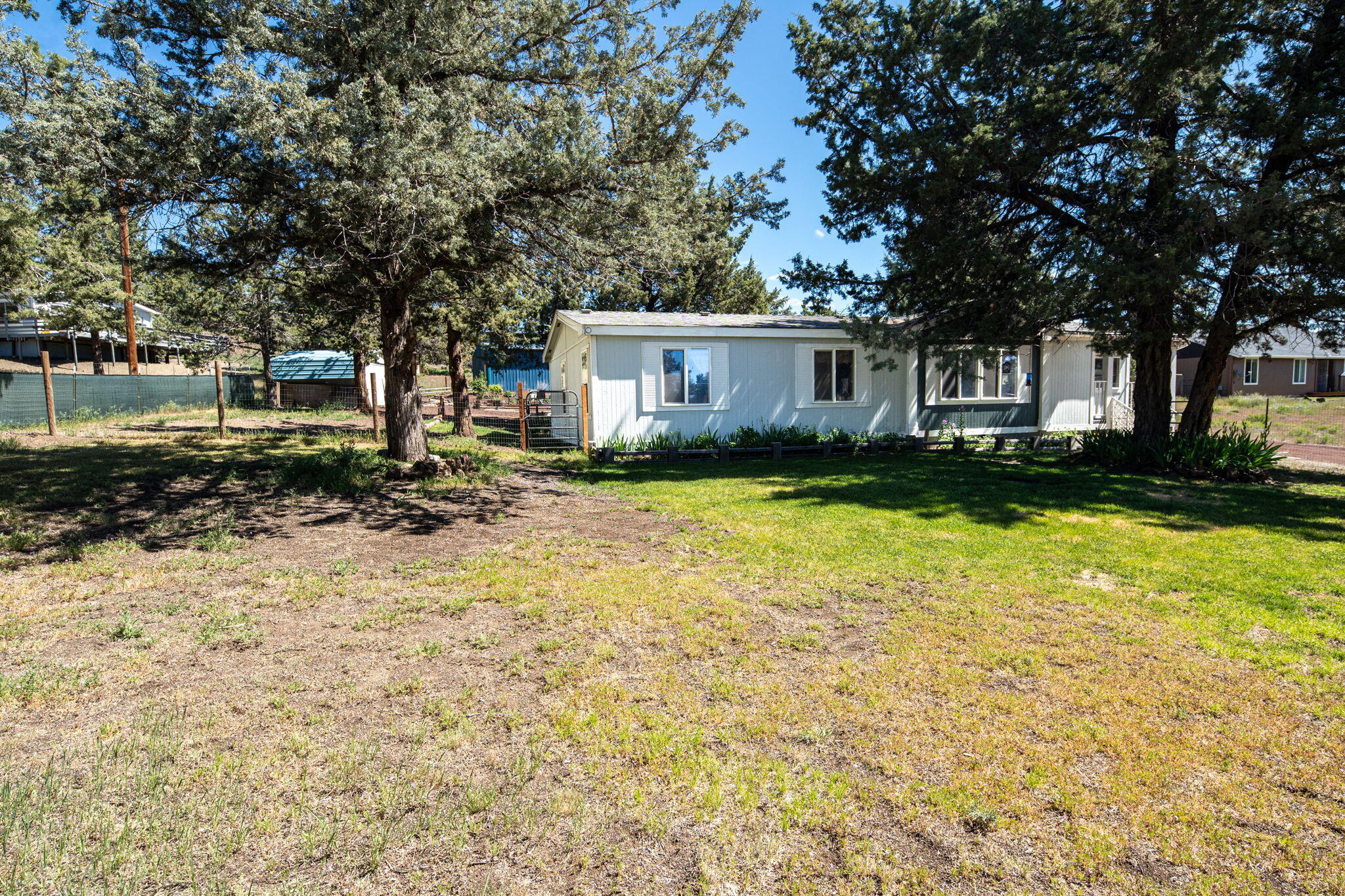 8-web-or-mls-9223 SW Panorama Rd-Terrebo