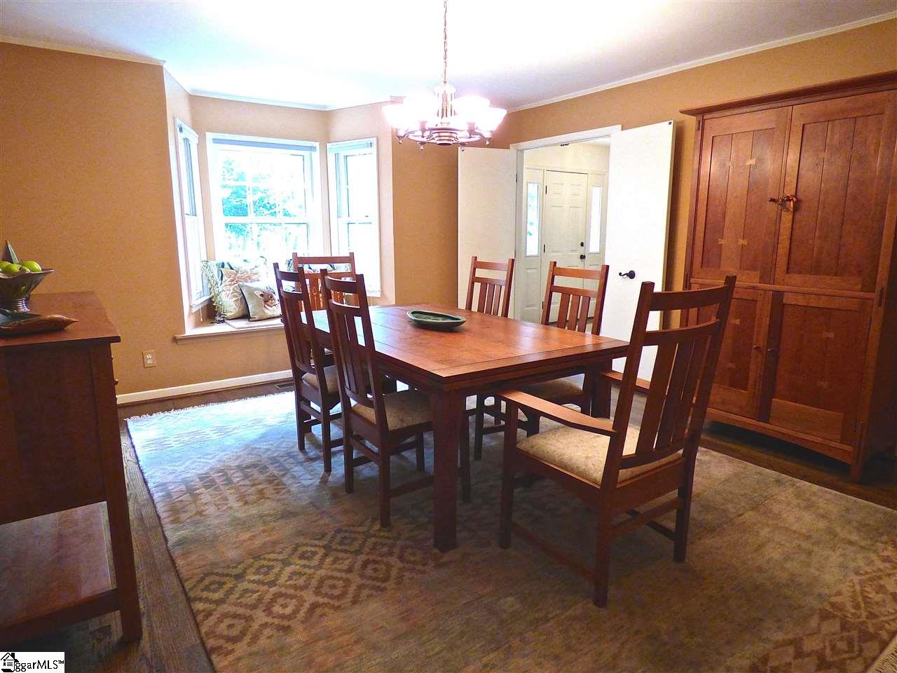 133 Coachman Lane Tryon, NC 28782 - Photo 11 of 24 Gallery Image 11
