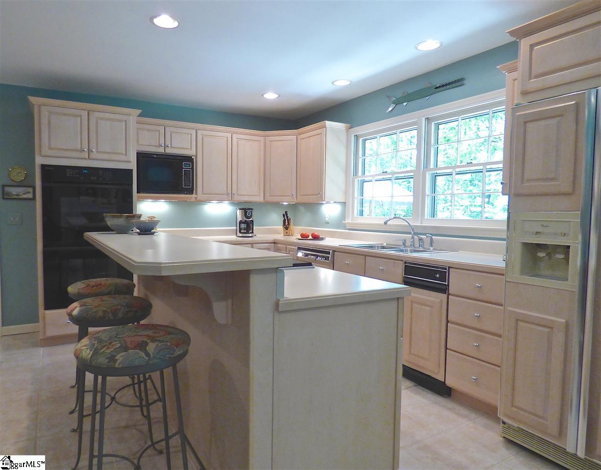 133 Coachman Lane Tryon, NC 28782 - Photo 12 of 24 Gallery Image 12