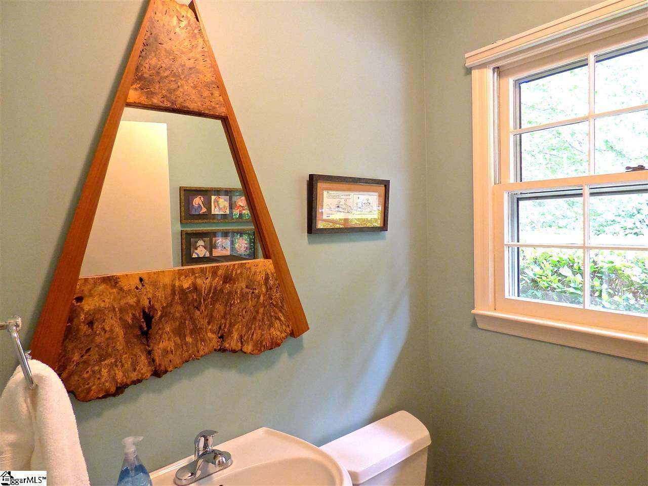 133 Coachman Lane Tryon, NC 28782 - Photo 17 of 24 Gallery Image 17
