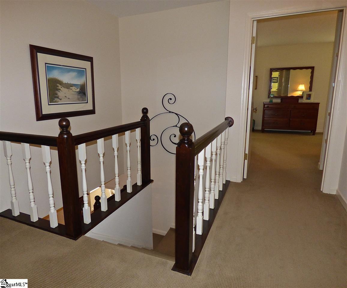 133 Coachman Lane Tryon, NC 28782 - Photo 18 of 24 Gallery Image 18