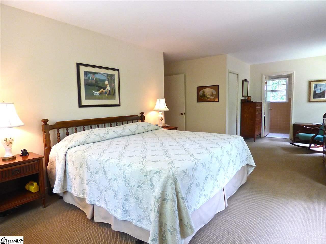 133 Coachman Lane Tryon, NC 28782 - Photo 19 of 24 Gallery Image 19