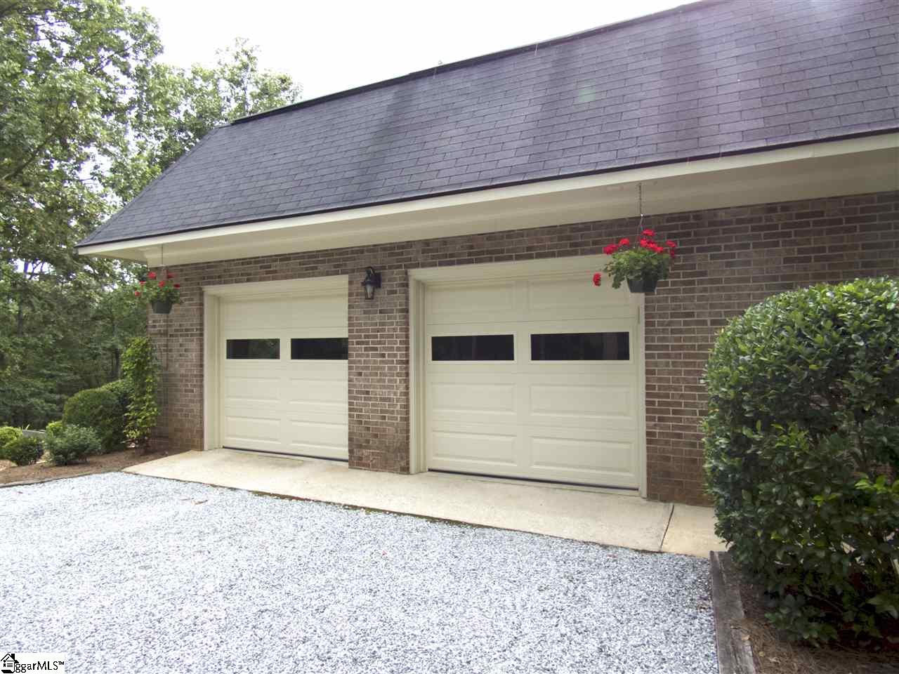 133 Coachman Lane Tryon, NC 28782 - Photo 3 of 24 Gallery Image 3