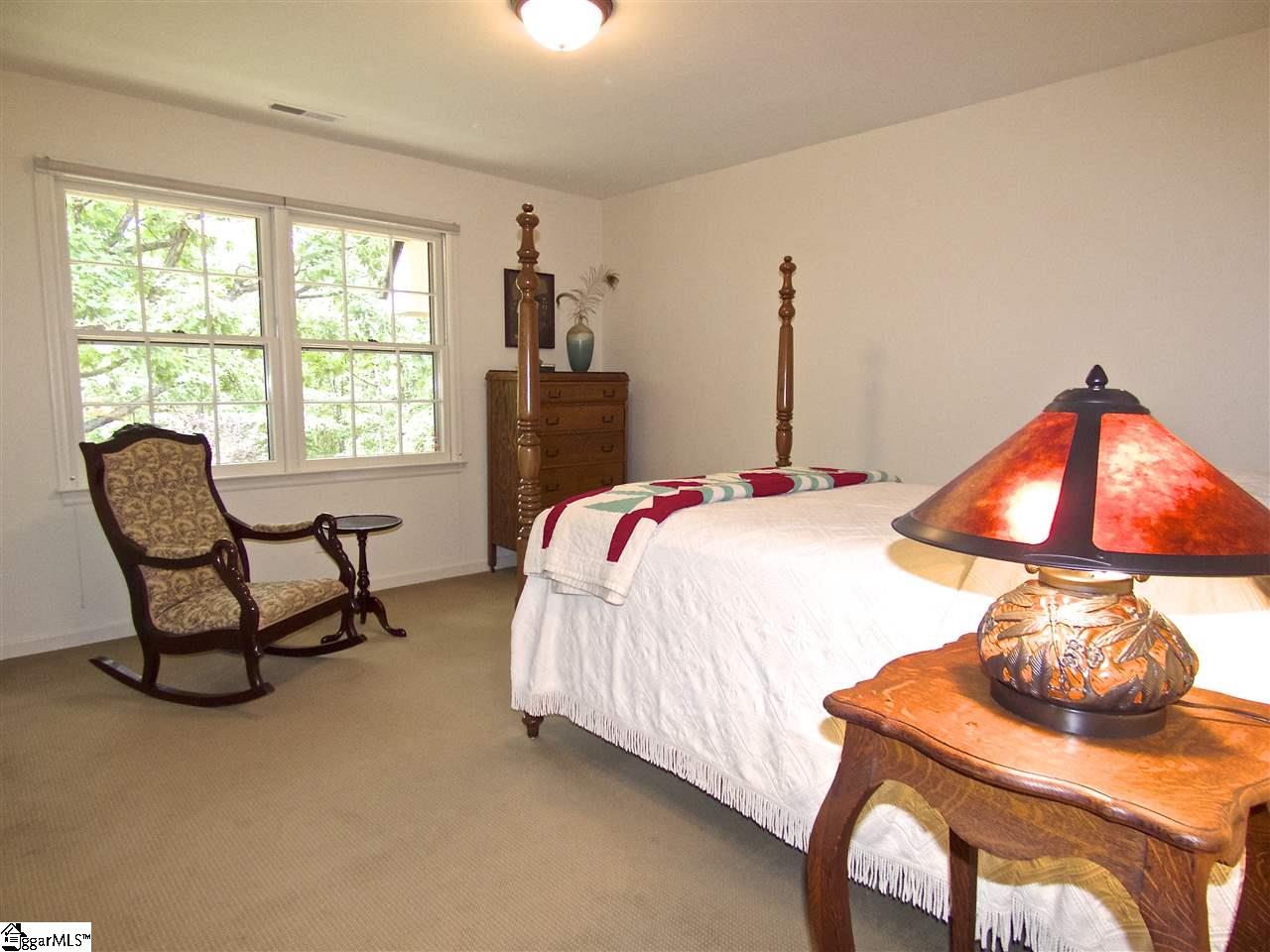 133 Coachman Lane Tryon, NC 28782 - Photo 21 of 24 Gallery Image 21