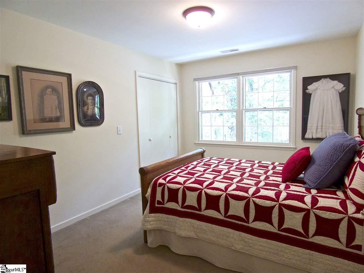 133 Coachman Lane Tryon, NC 28782 - Photo 22 of 24 Gallery Image 22