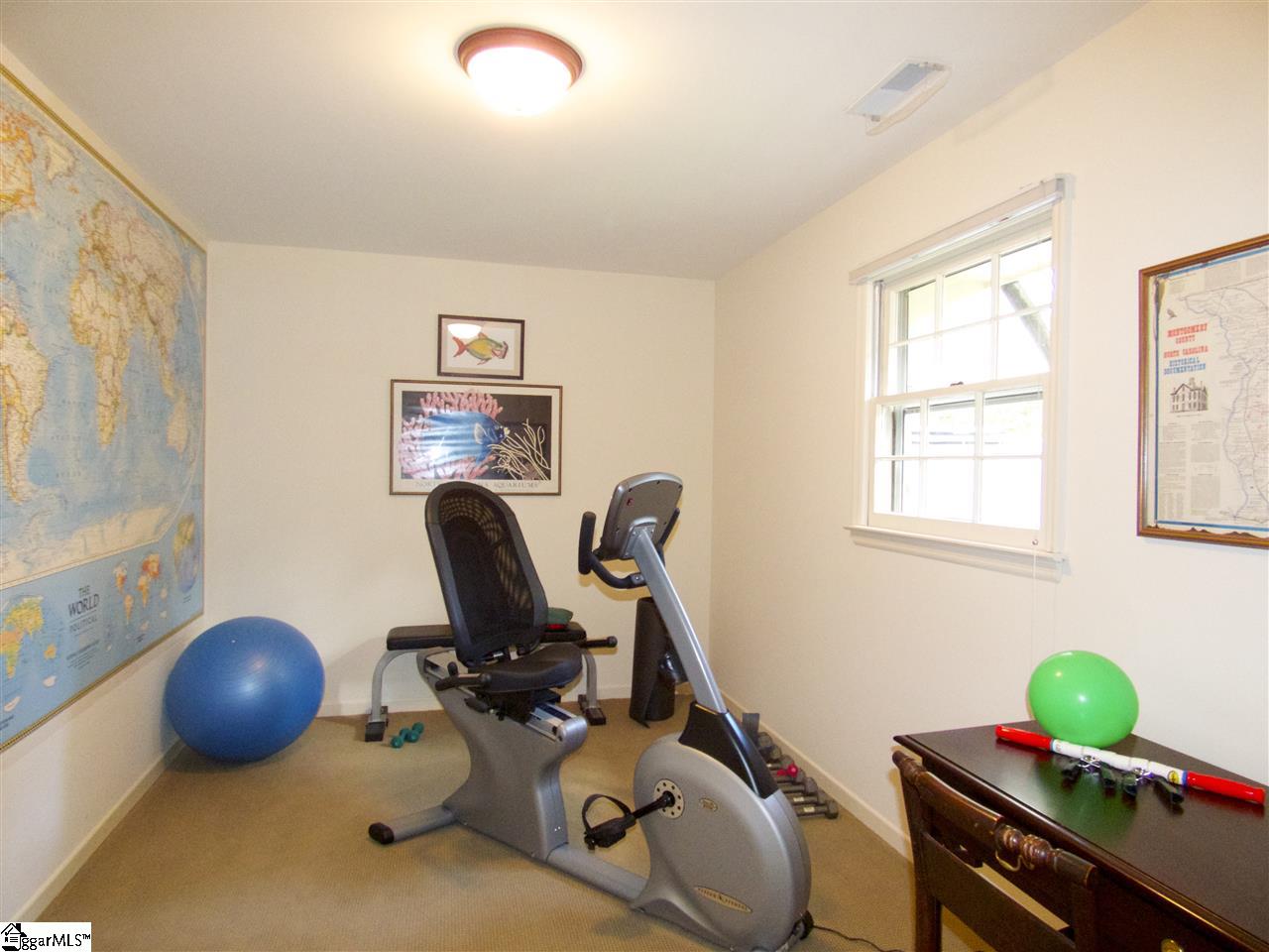 133 Coachman Lane Tryon, NC 28782 - Photo 23 of 24 Gallery Image 23