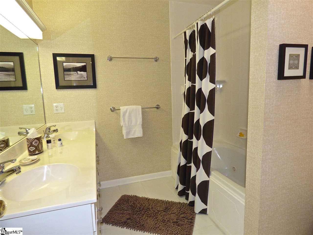 133 Coachman Lane Tryon, NC 28782 - Photo 24 of 24 Gallery Image 24