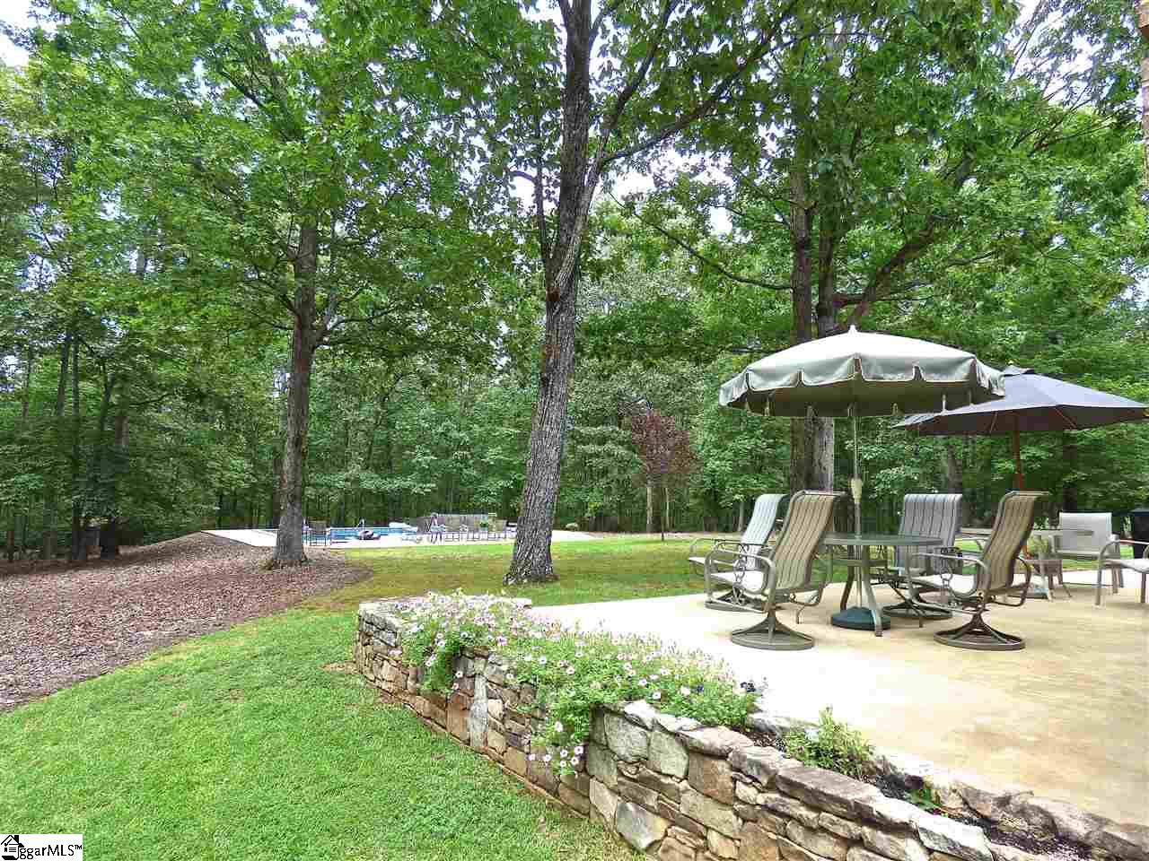 133 Coachman Lane Tryon, NC 28782 - Photo 5 of 24 Gallery Image 5