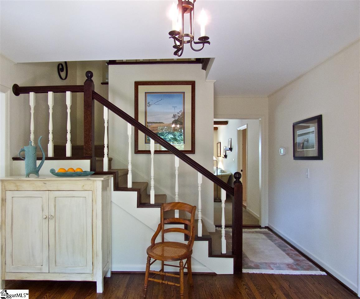 133 Coachman Lane Tryon, NC 28782 - Photo 7 of 24 Gallery Image 7