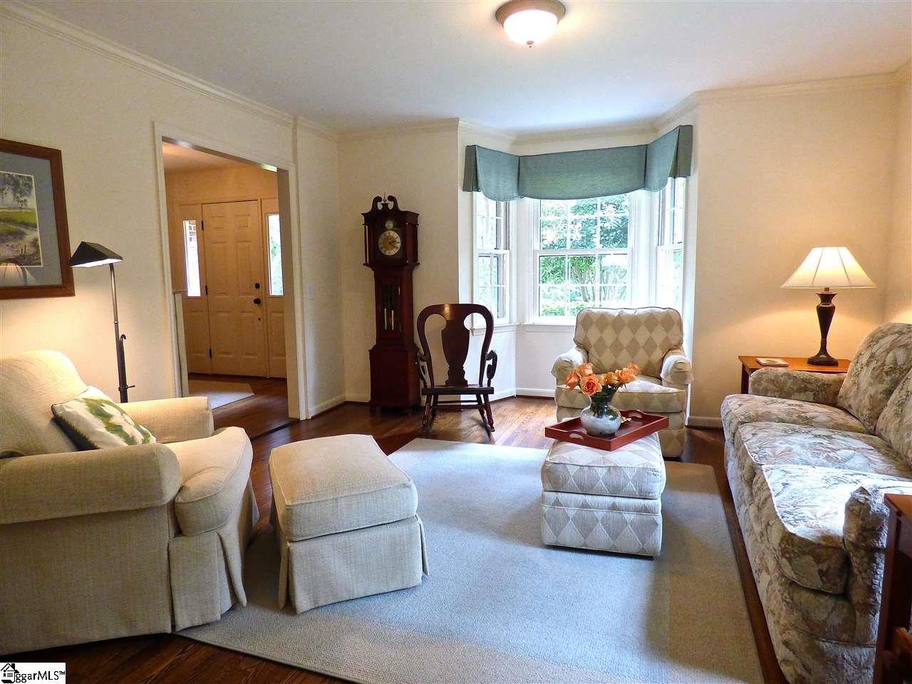 133 Coachman Lane Tryon, NC 28782 - Photo 8 of 24 Gallery Image 8