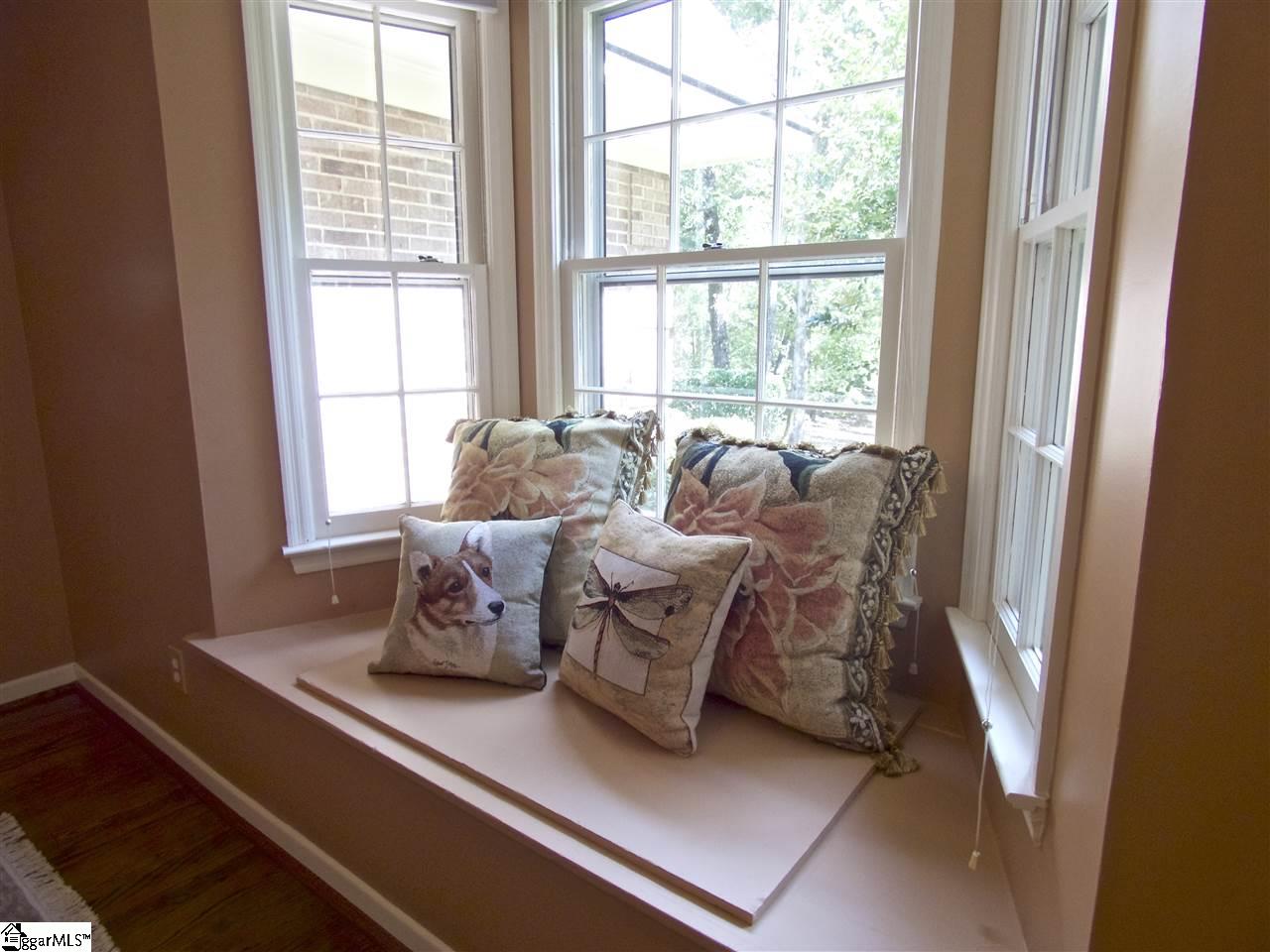 133 Coachman Lane Tryon, NC 28782 - Photo 10 of 24 Gallery Image 10