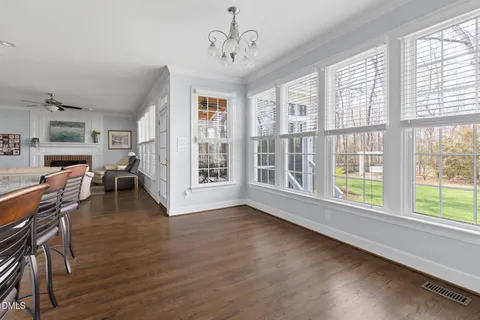 a bathroom with a sink and a bathtub