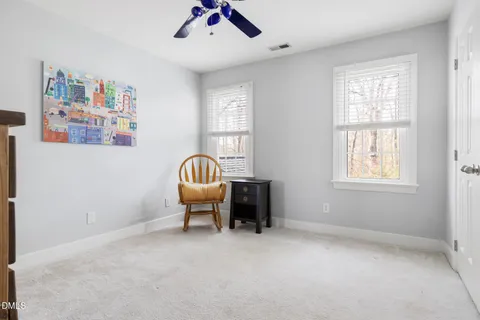 $819,000 | 1803 Castalia Drive, Cary, NC 27513