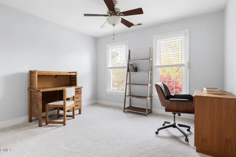 $819,000 | 1803 Castalia Drive, Cary, NC 27513