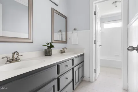 $819,000 | 1803 Castalia Drive, Cary, NC 27513