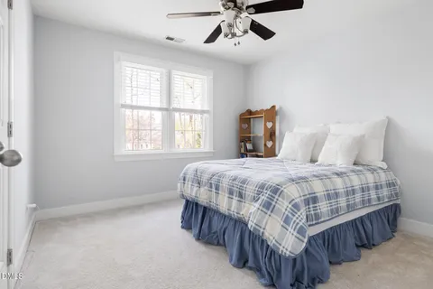 $819,000 | 1803 Castalia Drive, Cary, NC 27513