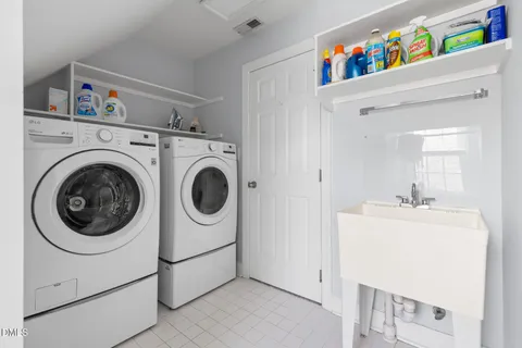 $819,000 | 1803 Castalia Drive, Cary, NC 27513