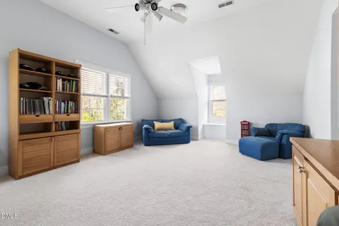 $819,000 | 1803 Castalia Drive, Cary, NC 27513