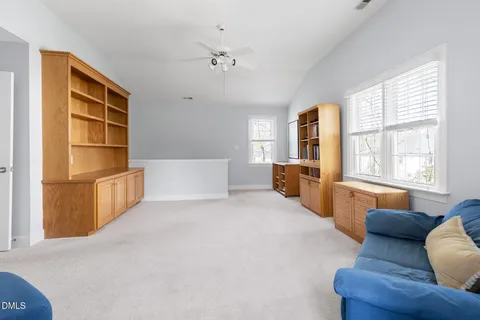 $819,000 | 1803 Castalia Drive, Cary, NC 27513