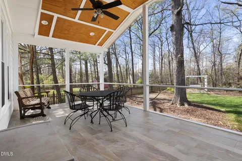 $819,000 | 1803 Castalia Drive, Cary, NC 27513