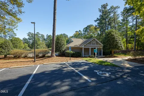 $819,000 | 1803 Castalia Drive, Cary, NC 27513