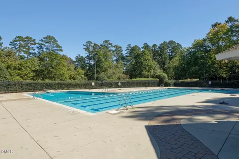 $819,000 | 1803 Castalia Drive, Cary, NC 27513