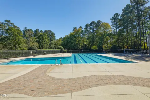 $819,000 | 1803 Castalia Drive, Cary, NC 27513